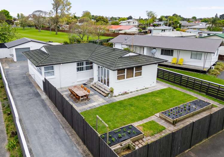 40 Cecil Street Saint Andrews_0