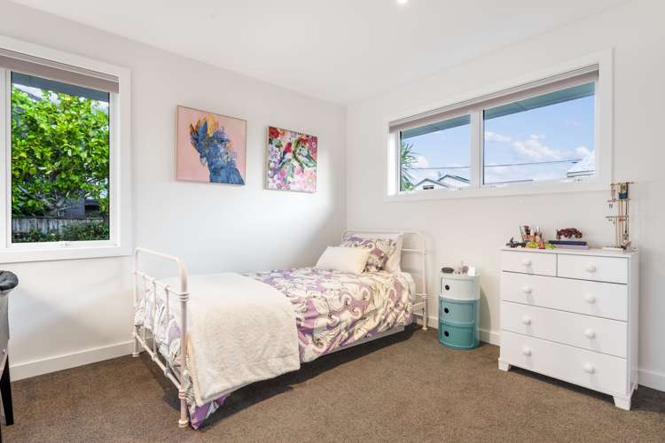 2/11 Hart Road Hauraki_21