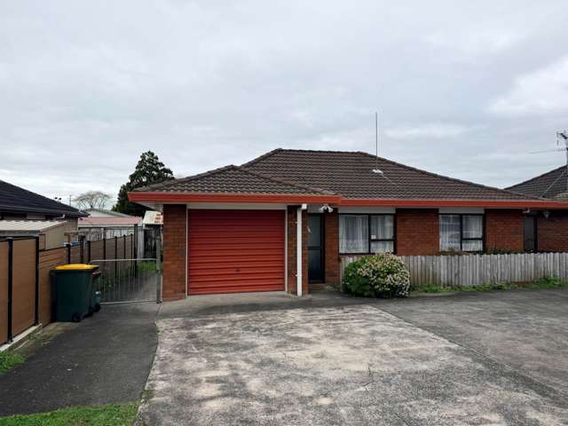 32C King Edward Avenue Papakura_1