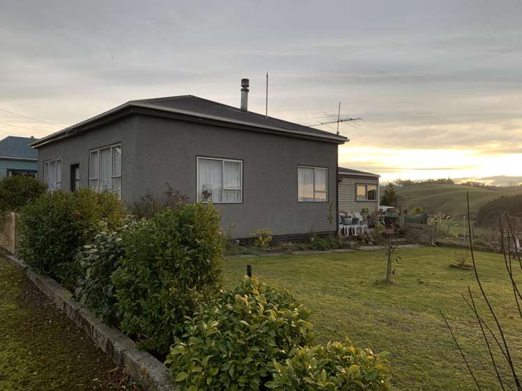 159 Benhar Road Balclutha_21
