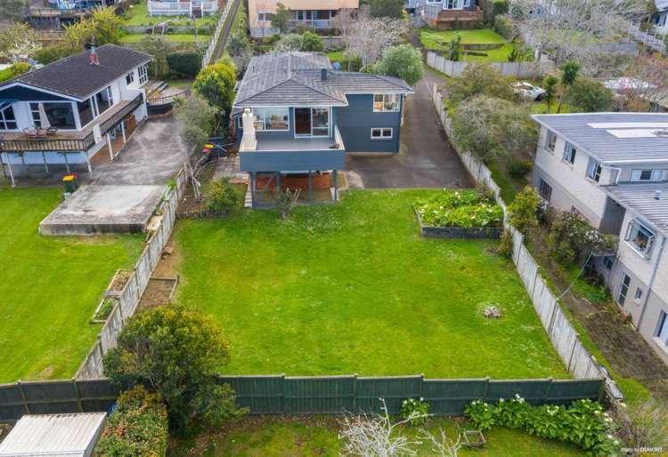 51a Mellons Bay Road Mellons Bay_19