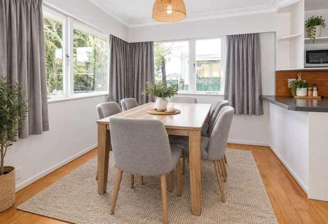 2/132 Coronation Road Papatoetoe_3
