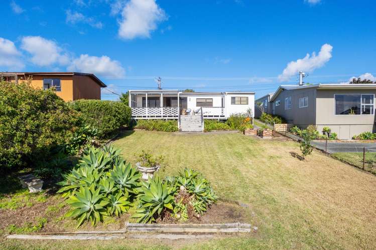 383 Mahurangi East Road Snells Beach_12