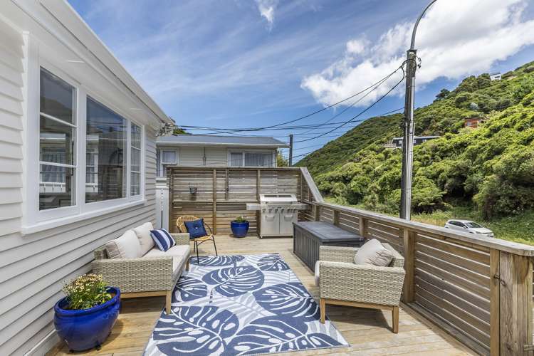 431 Ohiro Road Brooklyn_10