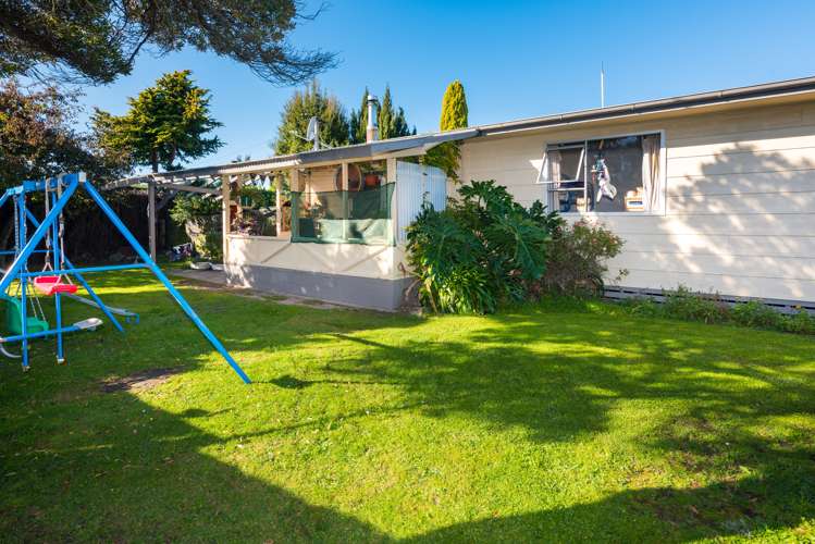 23 Lucas Street Riversdale_12