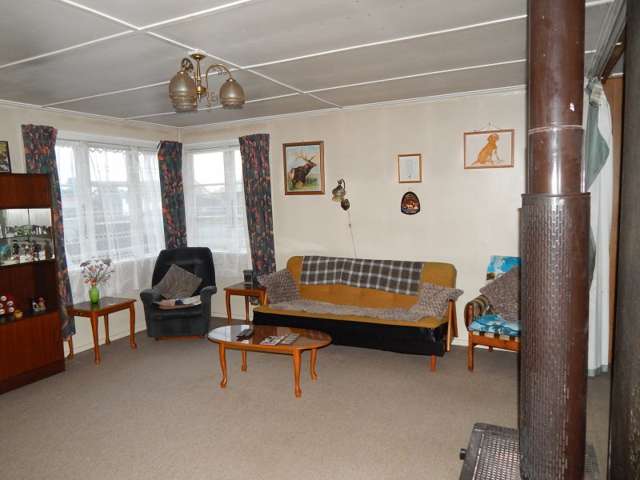 38 Fonblanque Street Westport_4