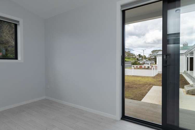 79 Whitaker Street Te Aroha_18