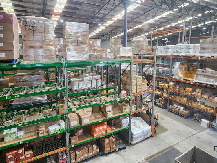 31-34 Allen Mills Road Lynmore_5