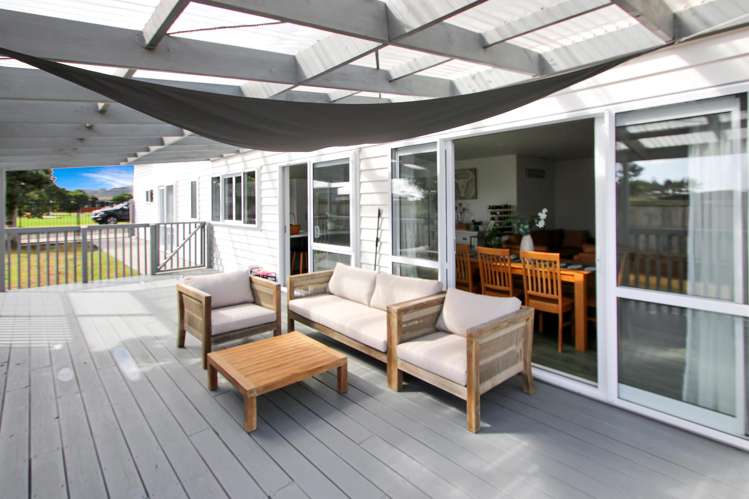 13 Kokopu Street Ahipara_21