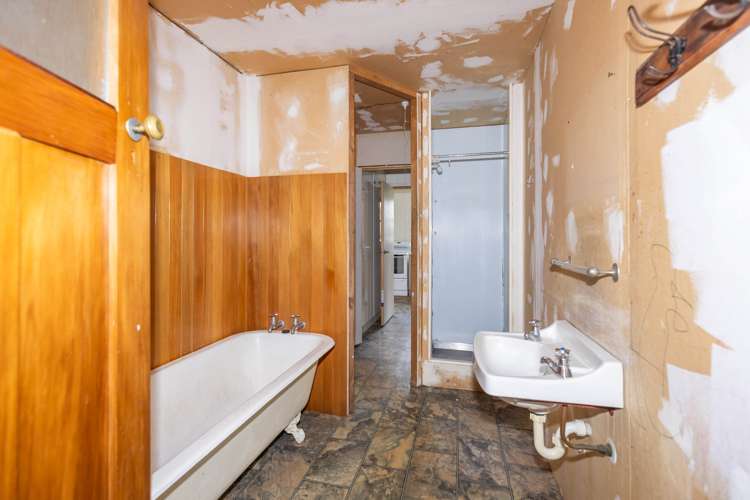 12 Ranfurly Street Otorohanga_19