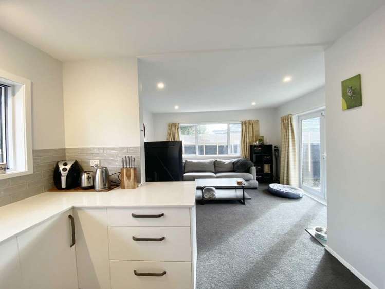 18 Awatea Road Hornby_6