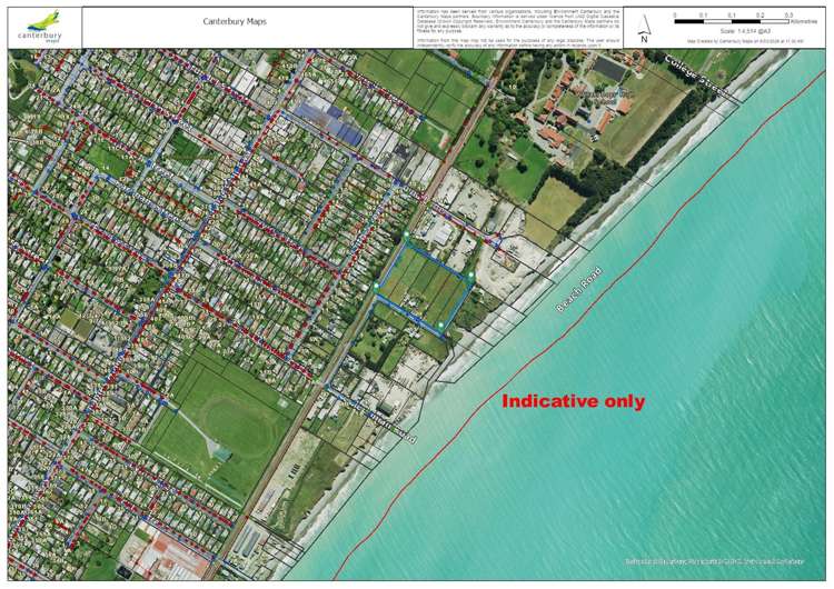 2 Caen Street Oamaru_39