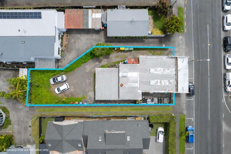 117 Trafalgar Street_1