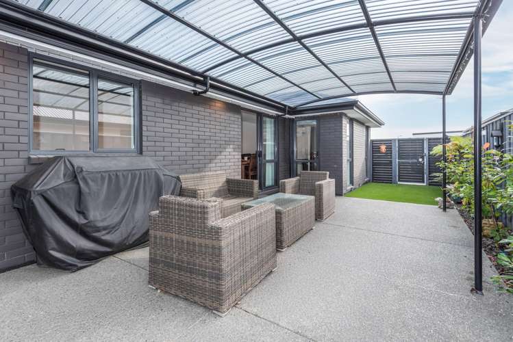 67 Kilmurry Street Halswell_10