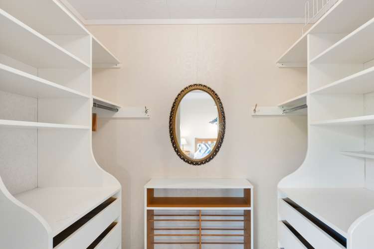 15 Kakapu Road Russell Surrounds_11