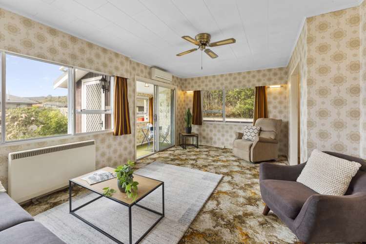 31 King Street Ebdentown_8