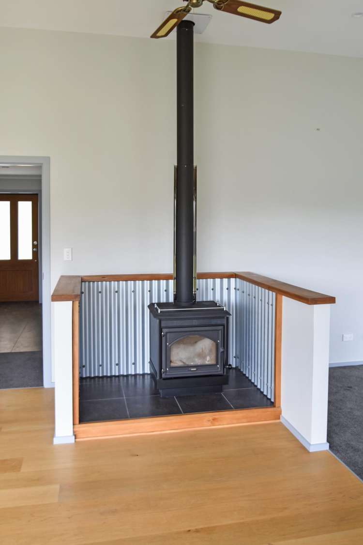 17a North West Arch Twizel_5