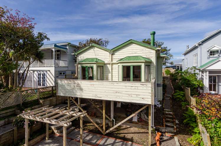 3 Ninian Street Highbury_22