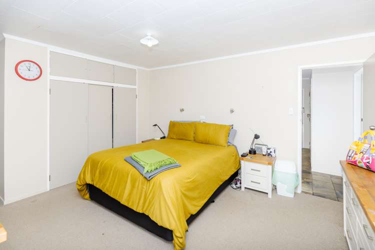 120 Totara Drive Pukete_19