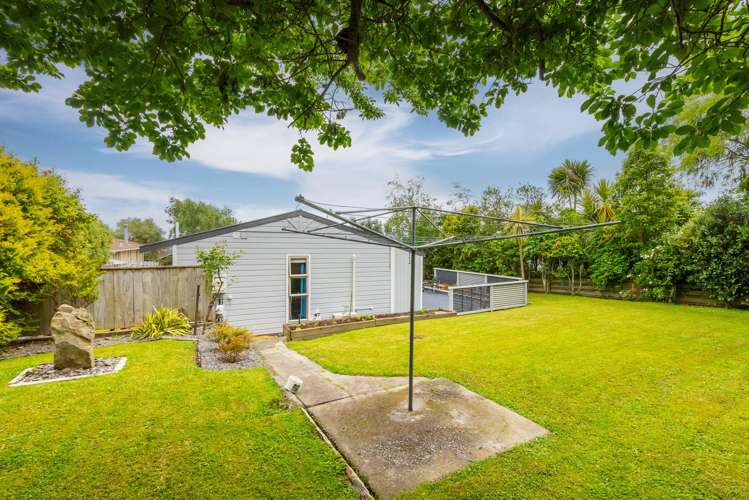 17A Matenga Street Waikanae_15