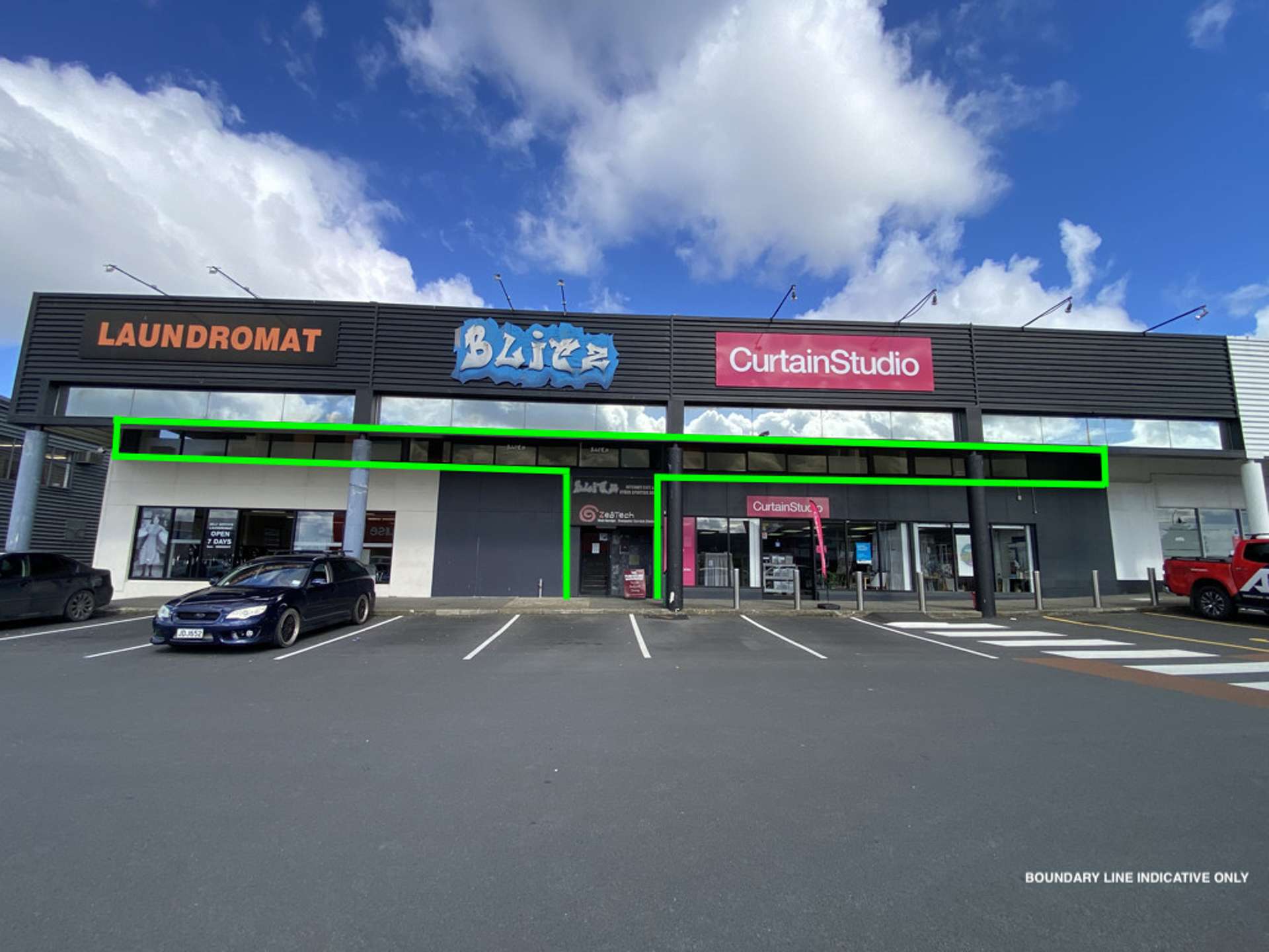 J/111 Lincoln Road Henderson_0