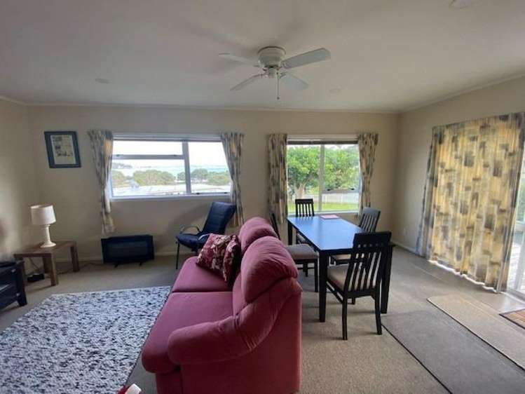 5/142 Stanmore Bay Road Stanmore Bay_1