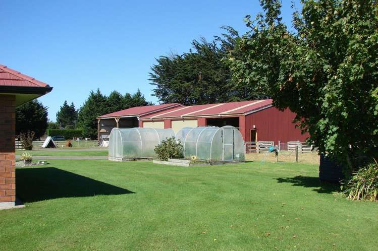 99 Millton Park Road Mill Road_5