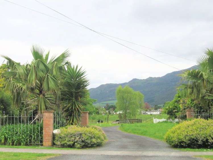 66 Bossons Road Te Aroha_3