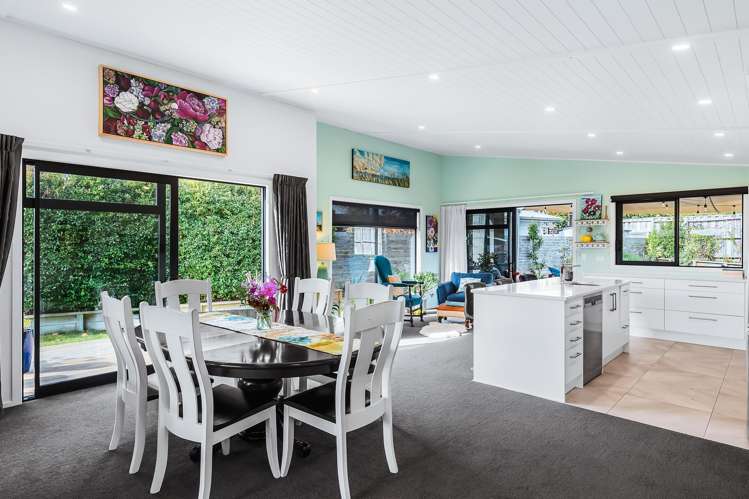 10 Windsor Street Richmond Heights_8