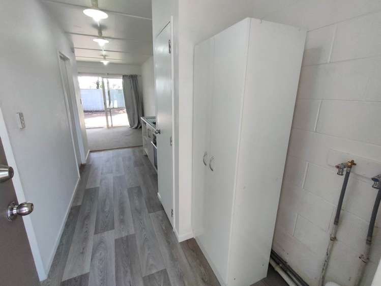 11/37 Ireland Road Panmure_3