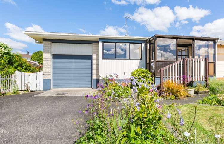 4b Civic Place Waiuku_6
