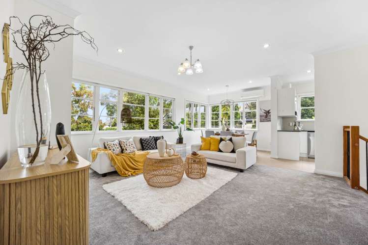105 & 105A Richardson Road Mt Albert_12