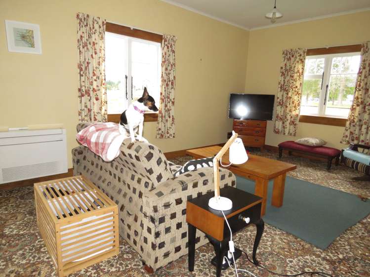 24 Hattie Street Reefton_5