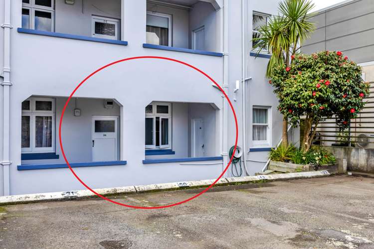 26/127 Saint Aubyn Street New Plymouth Central_18