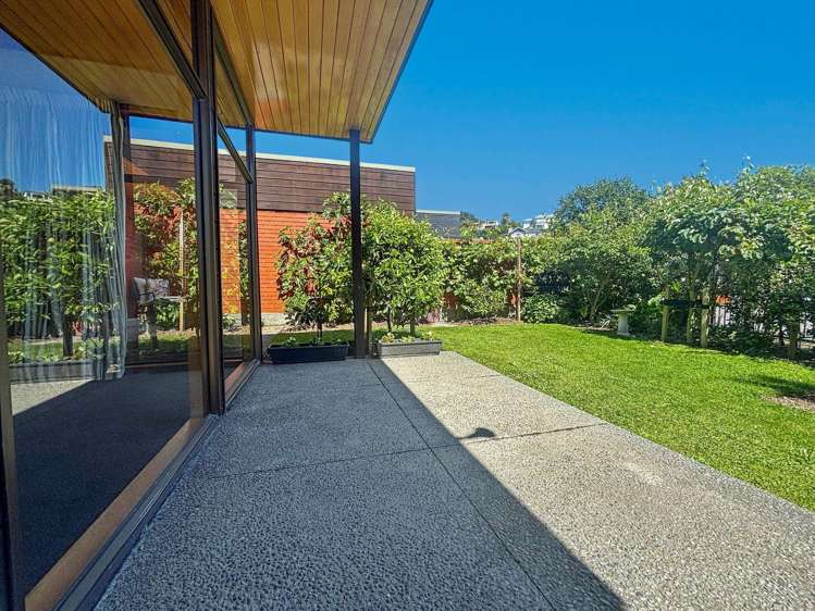 31A Crichton Tce Cashmere_14