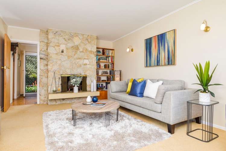 74 Churchill Road Cockle Bay_6