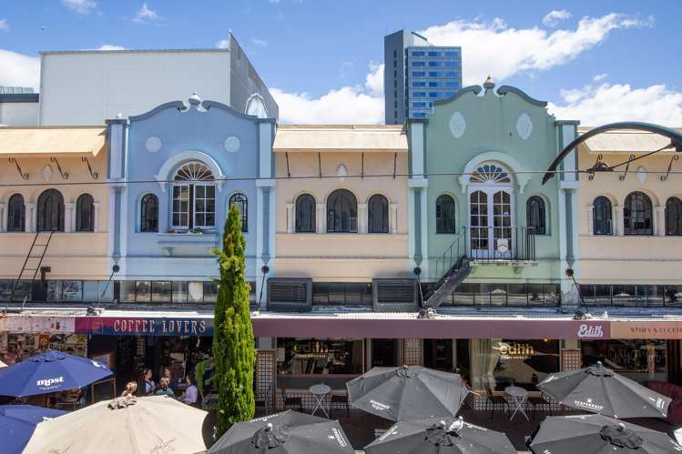 27 & 29 New Regent Street Christchurch Central_25