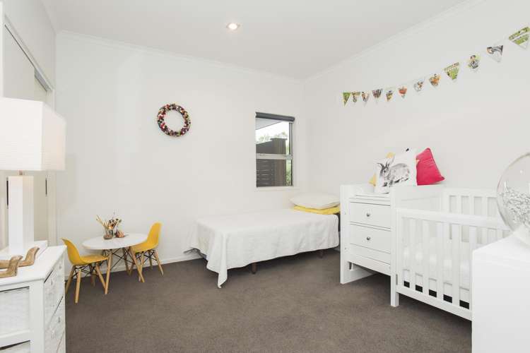 2 Charteris Rise Riverdale_10