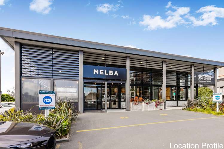 46 Te Tihi Street Wiri_17