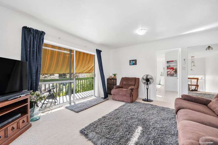 1/41 Bentley Avenue Glenfield_9