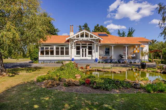 90 Tavistock Road Waipukurau_1