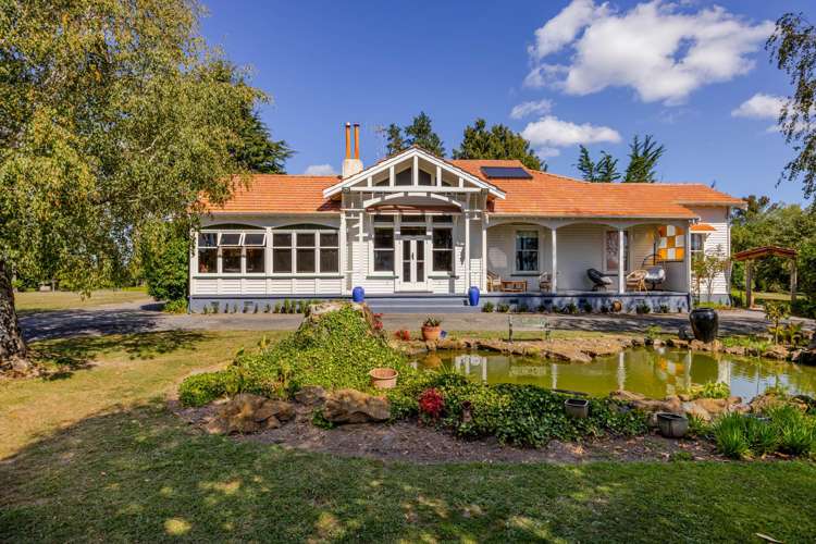 90 Tavistock Road Waipukurau_1