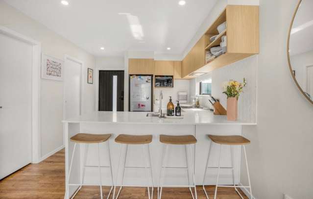 10/207 Oxford Terrace Avalon_1