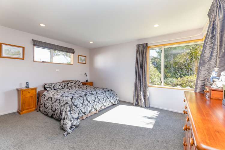 57 Nottingham Avenue Halswell_5