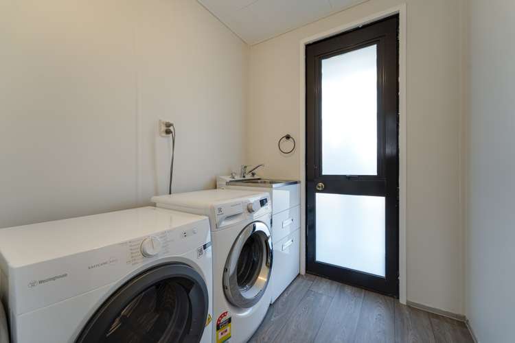 5 Peninsula Road Spring Creek_10