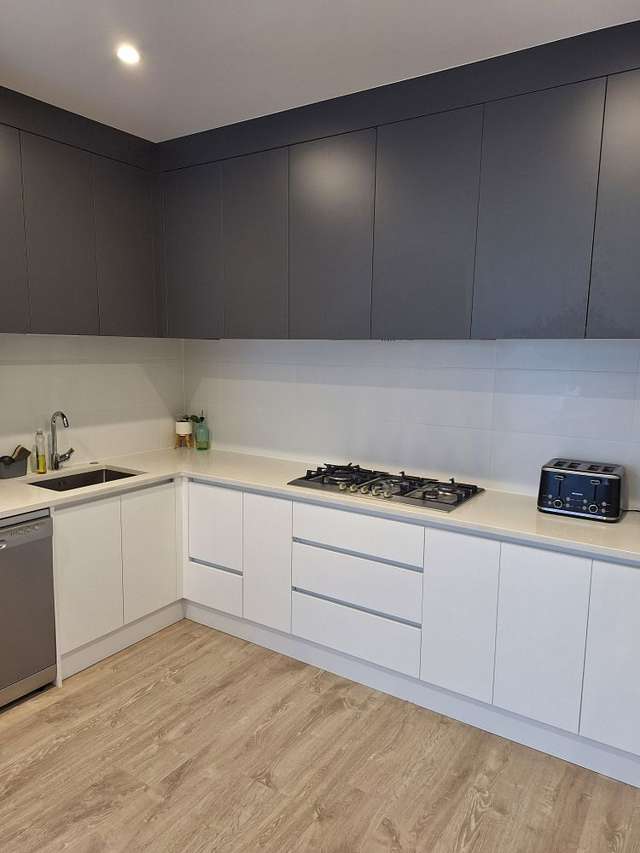 Address withheld Swanson_2