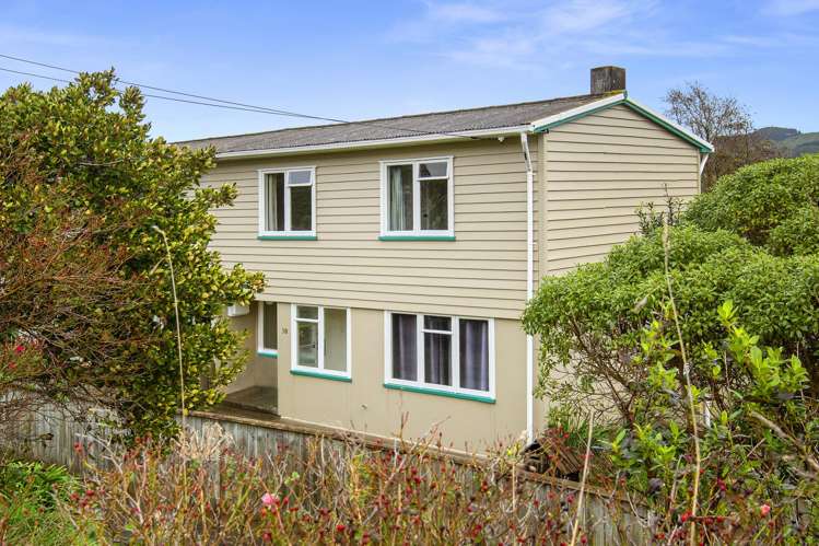 30 Roberts Street Tawa_17