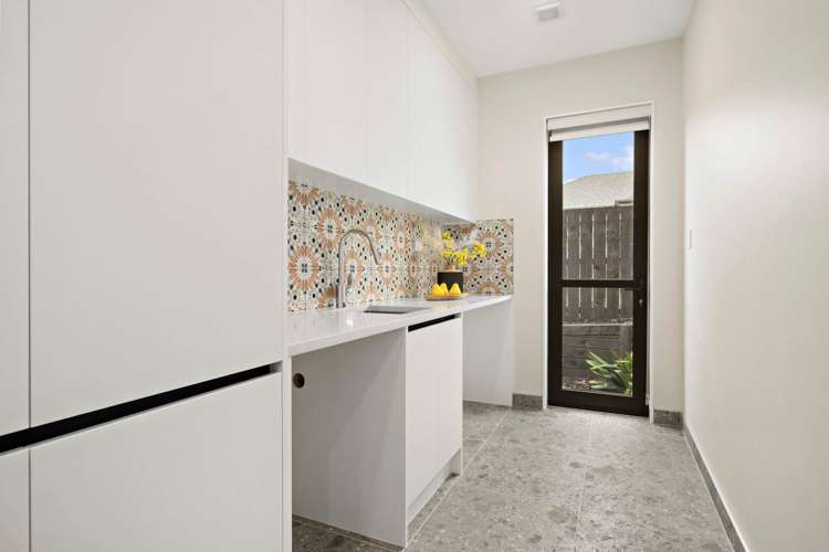 6 Moyle Street Milldale_23