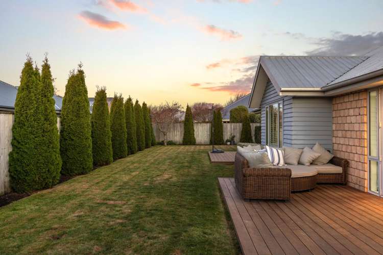 59 Longspur Avenue Wigram_20
