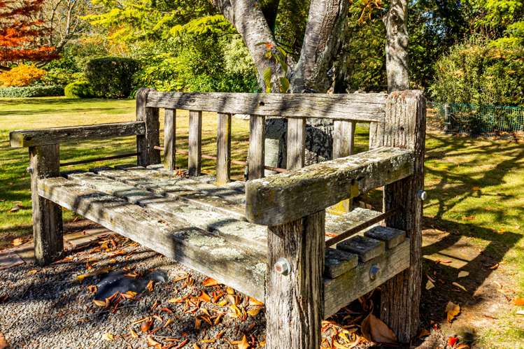 221 Methven Highway Allenton_17